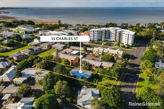 Development Opportunity