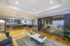 LUXURY, WARMTH & FAMILY...