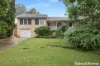 Awesome Location With Future Development Potential