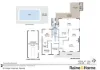 Awesome Location With Future Development Potential