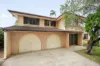 PRIME LOCATION | ELEVATED 705m2 BLOCK - ACT FAST