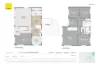 PRIME LOCATION | ELEVATED 705m2 BLOCK - ACT FAST