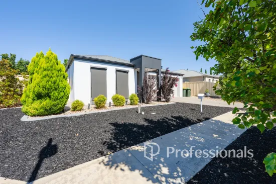 Outstanding Investment Opportunity  Long-Term Tenant in Pristine Home