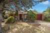 Family Comfort with Space Inside and Out