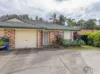 SPACIOUS FAMILY LIVING IN A PRIME HELENSVALE POSITION