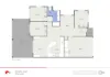 SPACIOUS FAMILY LIVING IN A PRIME HELENSVALE POSITION