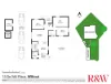 Ideal Opportunity for First Home Buyers or Investors