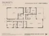 FIFTEEN DOUGLAS COURT