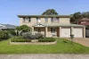 A Standout Family Home with a Splash of Something Special