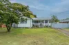 Your Home | The Block You've Been Waiting For