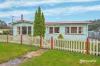 Comfortable Family Home in a Peaceful Southern Location!