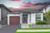 #TeamSehgal Presents | Premium Single-Level Elegance – A Modern Gem in Melonba