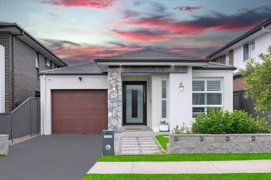 #TeamSehgal Presents | Premium Single-Level Elegance – A Modern Gem in Melonba