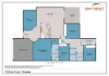 Spacious Family Living in a Sought-After Location