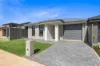 Modern Comfort Meets Low-Maintenance Living