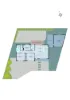 Contemporary Update Delivers Exceptional Lifestyle