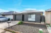 Modern Style and Easy Living