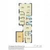 Modern Style and Easy Living