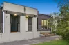 An Amazing Buy for First Home Buyers & Investors