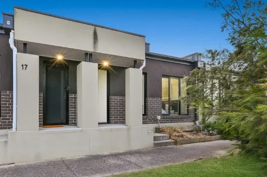 An Amazing Buy for First Home Buyers & Investors