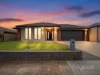 Move-In Ready Luxury with High-End Upgrades in Brookfield