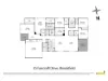 Move-In Ready Luxury with High-End Upgrades in Brookfield