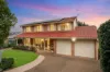 Riverside Living, 1,400sqm & Entertaining Deck