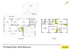 Riverside Living, 1,400sqm & Entertaining Deck