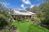 An exceptional lifestyle surrounded by nature