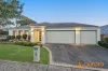 SPACIOUS FAMILY LIVING IN PRESTIGIOUS CHASE ESTATE