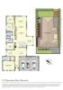 SPACIOUS FAMILY LIVING IN PRESTIGIOUS CHASE ESTATE