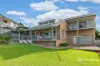 Ultimate Family Home