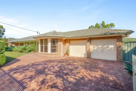 A Rare 6,600m² Holding - Two Homes, One Remarkable Opportunity