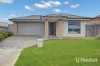 Opportunity Knocks in Brookfield