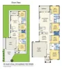 Opportunity Knocks in Brookfield
