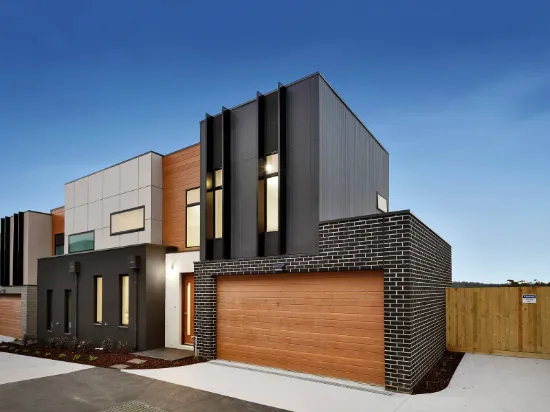 15 Herlihys Road, Templestowe Lower