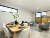 15 Herlihys Road, Templestowe Lower