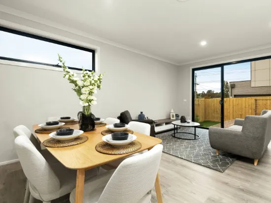 15 Herlihys Road, Templestowe Lower