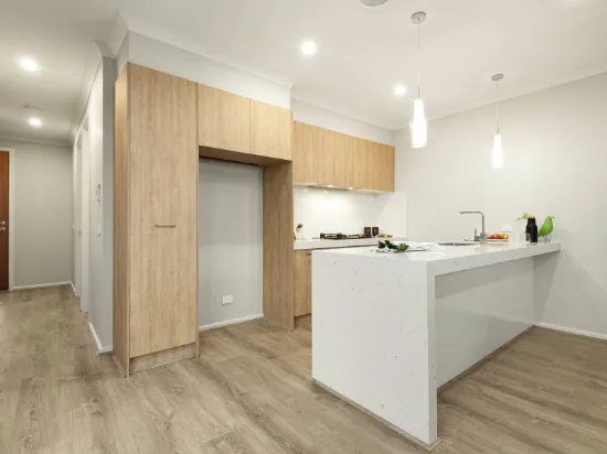 15 Herlihys Road, Templestowe Lower