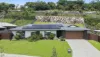 Near New Living in Tulipwood Estate