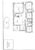 HOME WITH SEPARATE STUDIO & POOL!