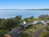 A Waterfront Dream You’ll Never Want to Leave