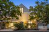 Architectural Brilliance Over Three Expansive Levels