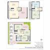 Architectural Brilliance Over Three Expansive Levels