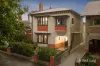 “Lyon House”, Iconic home with contemporary conveniences