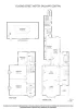 “Lyon House”, Iconic home with contemporary conveniences