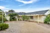 Charming residence at Margaret Street! 