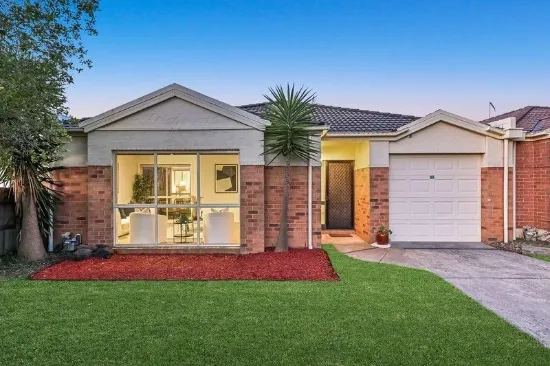 AUCTION THIS SATURDAY!! Charming 3-Bedroom Home in the Heart of Narre Warren South