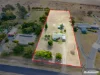 Peaceful Acreage Living Just Minutes from Bundaberg