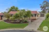 Fantastic Opportunity in West Tamworth